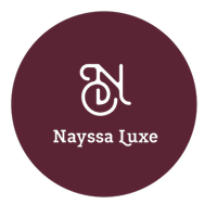Nayssa Luxe